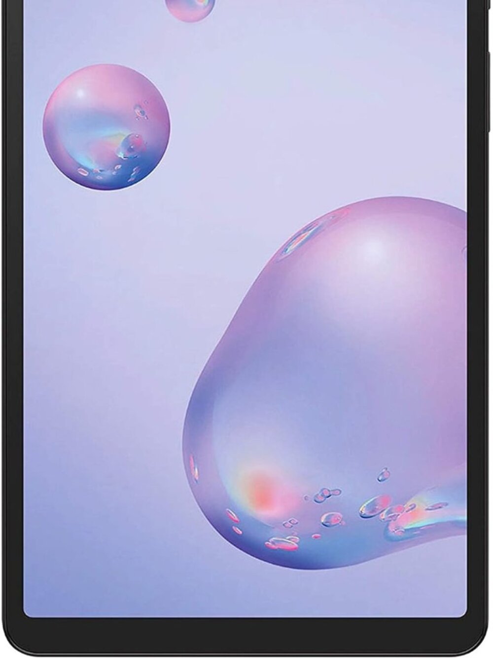 FREE SAMSUNG TAB FOLLOW IG@ZADDY_WALEED